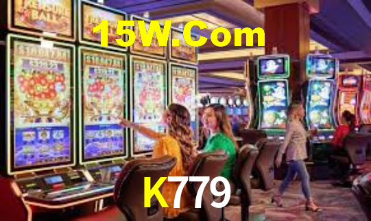 Descubra a Essência do K779: Nossa História e Compromissos