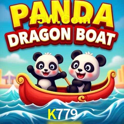 A Revolução dos Aplicativos de Jogos no K779