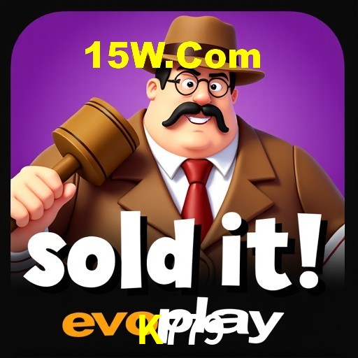 A Emoção da Loteria na K779: Uma Chance de Mudança de Vida