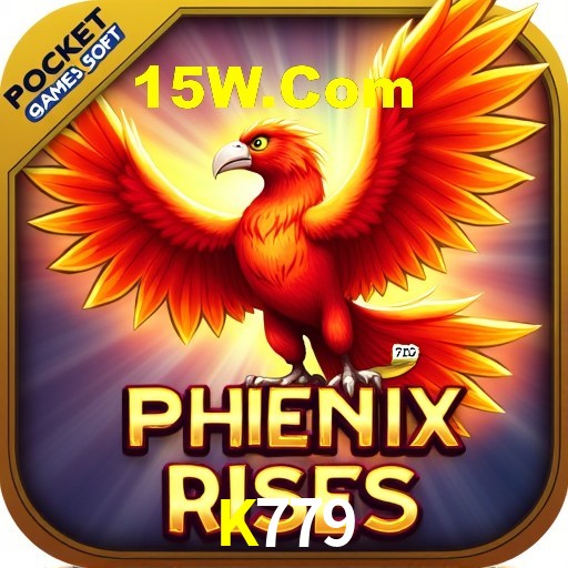 Desvendando o Mundo dos Jogos Virtuais na K779