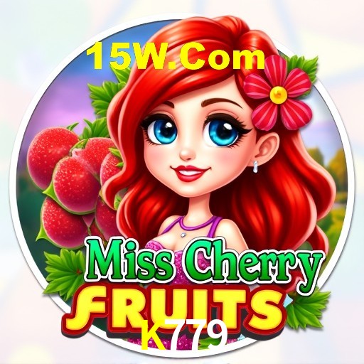 Descubra a Essência do K779: Nossa História e Compromissos