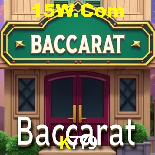 Desvendando o Mundo dos Jogos Virtuais na K779